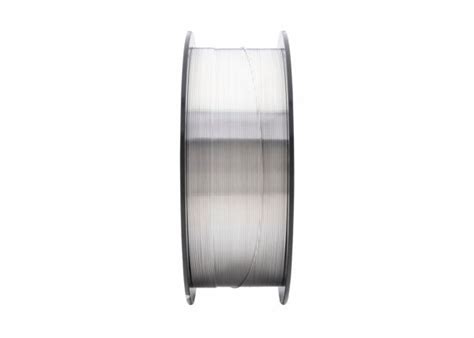 Harris 5356 .030 X 1# SPOOL (20LB CARTONS)