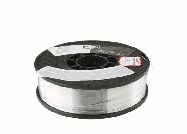 Harris 5356 .030 X 5# SPOOL