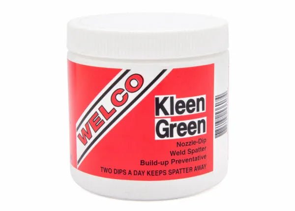Harris KLEEN GREEN 16 OZ