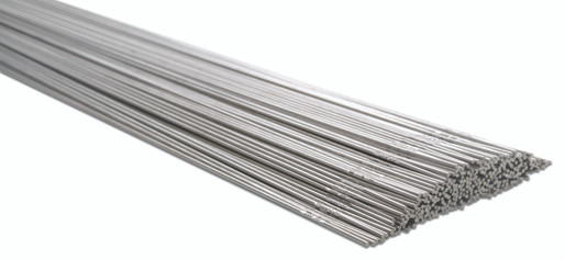 Harris 630 (174PH) 1/16 X 36 X 10# PKG