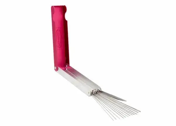 Harris KING TIP CLEANER