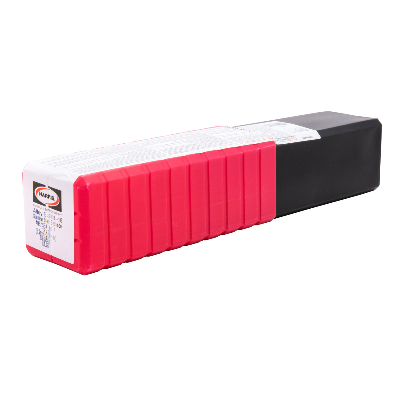 Harris 308L-16 1/8 X 14 X 10# Electrode