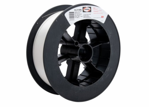 Harris 308LSI .045 X 25# SPOOL