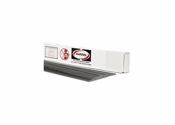 Harris 308L .045 X 36 X 10# PKG