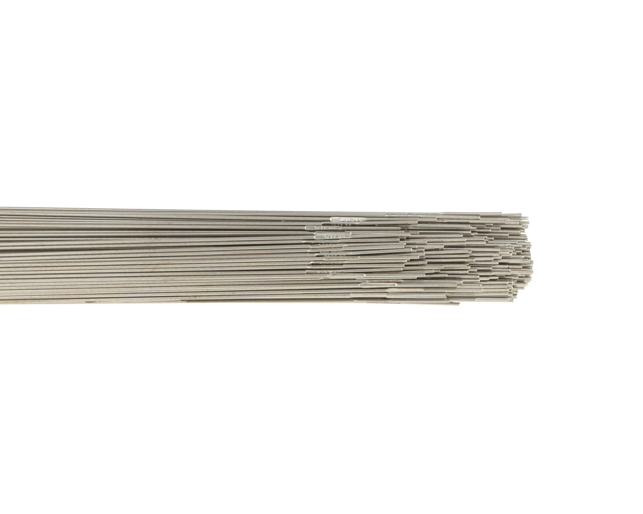 Harris 317L 3/32 X 36 X 10# PKG
