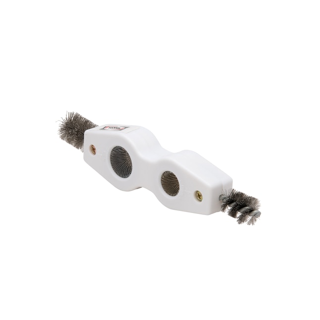Harris FITTING BRUSH 3/4" 12 PK