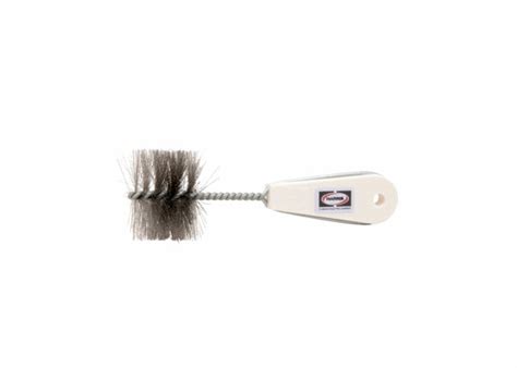 Harris FITTING BRUSH 2" 12 PK