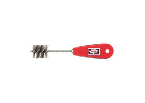 Harris FITTING BRUSH 1 1/2" 12 PK