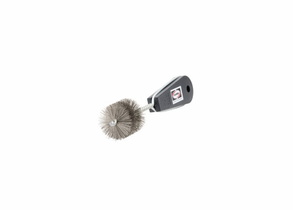 Harris FITTING BRUSH 1 1/4" 12 PK