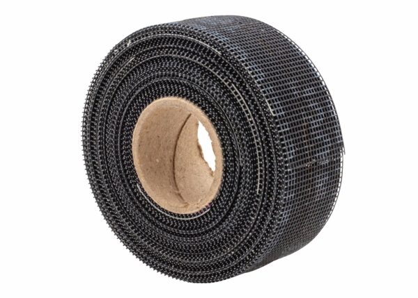 Harris OPEN MESH CLOTH 2 YARD 36 PK TRAY