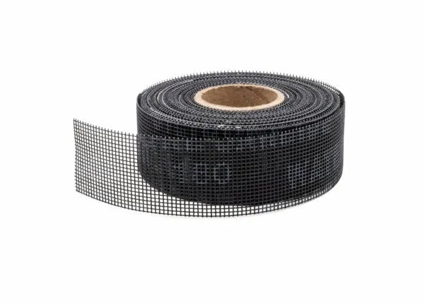 Harris OPEN MESH CLOTH 5 YARD 12 PK TRAY