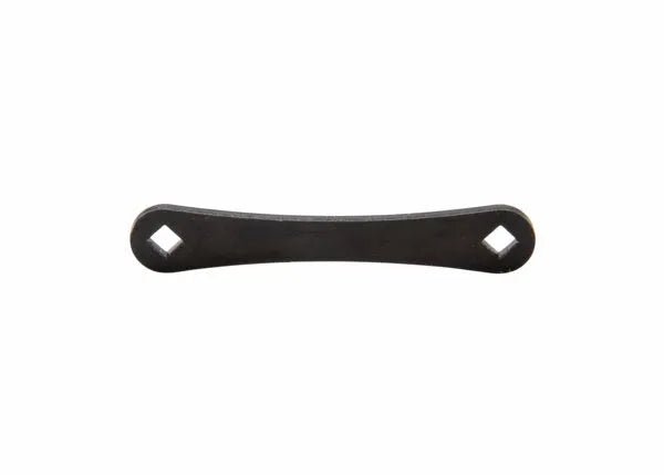 Harris BM-C WRENCH (5)