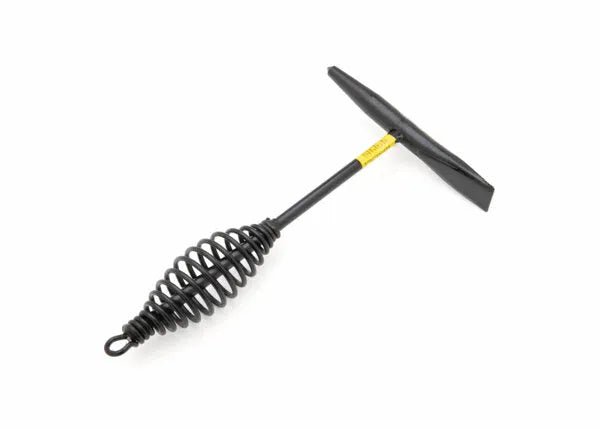 Harris CONE & CHISEL HAMMER