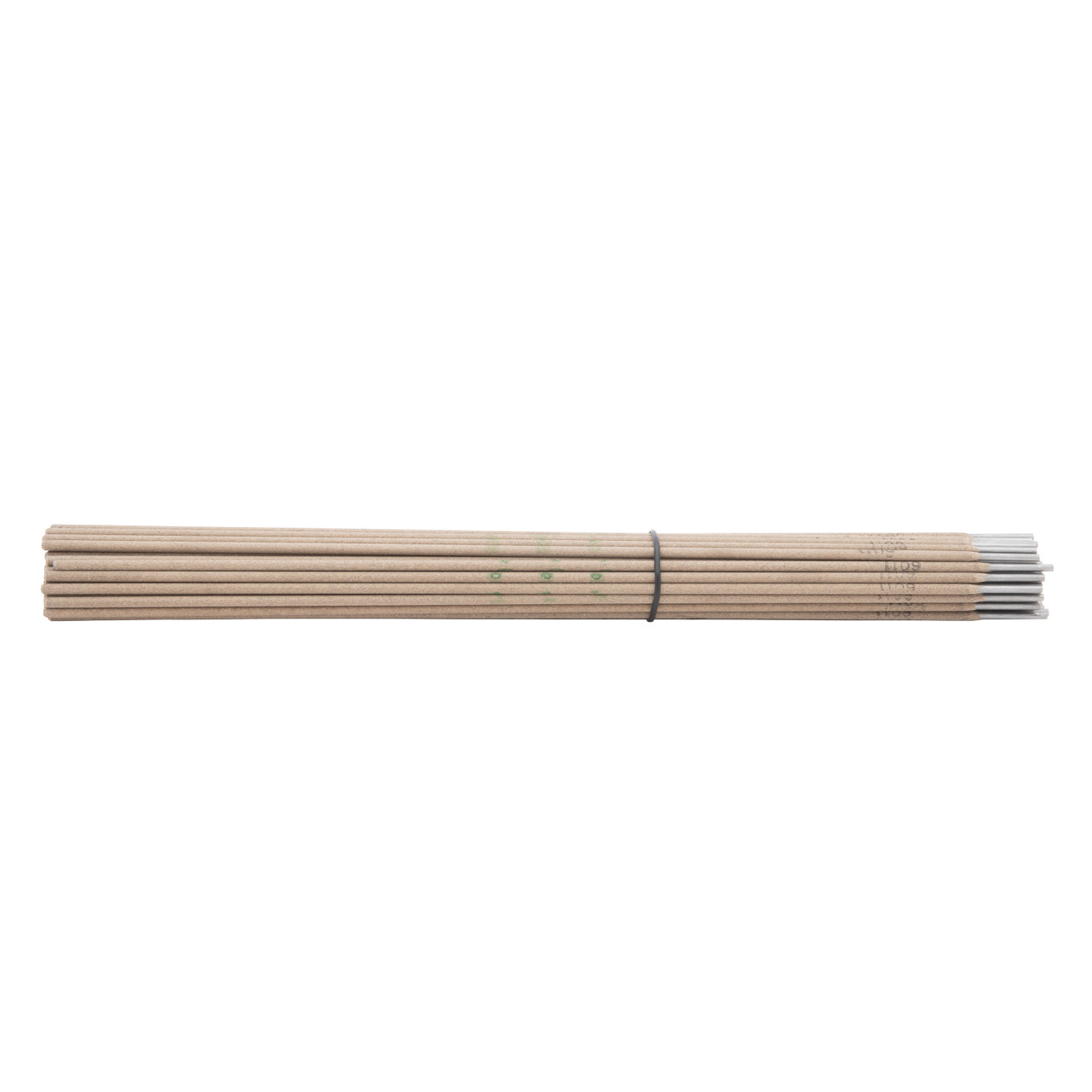 Harris 6011 5/32 X 5# ELECTRODE