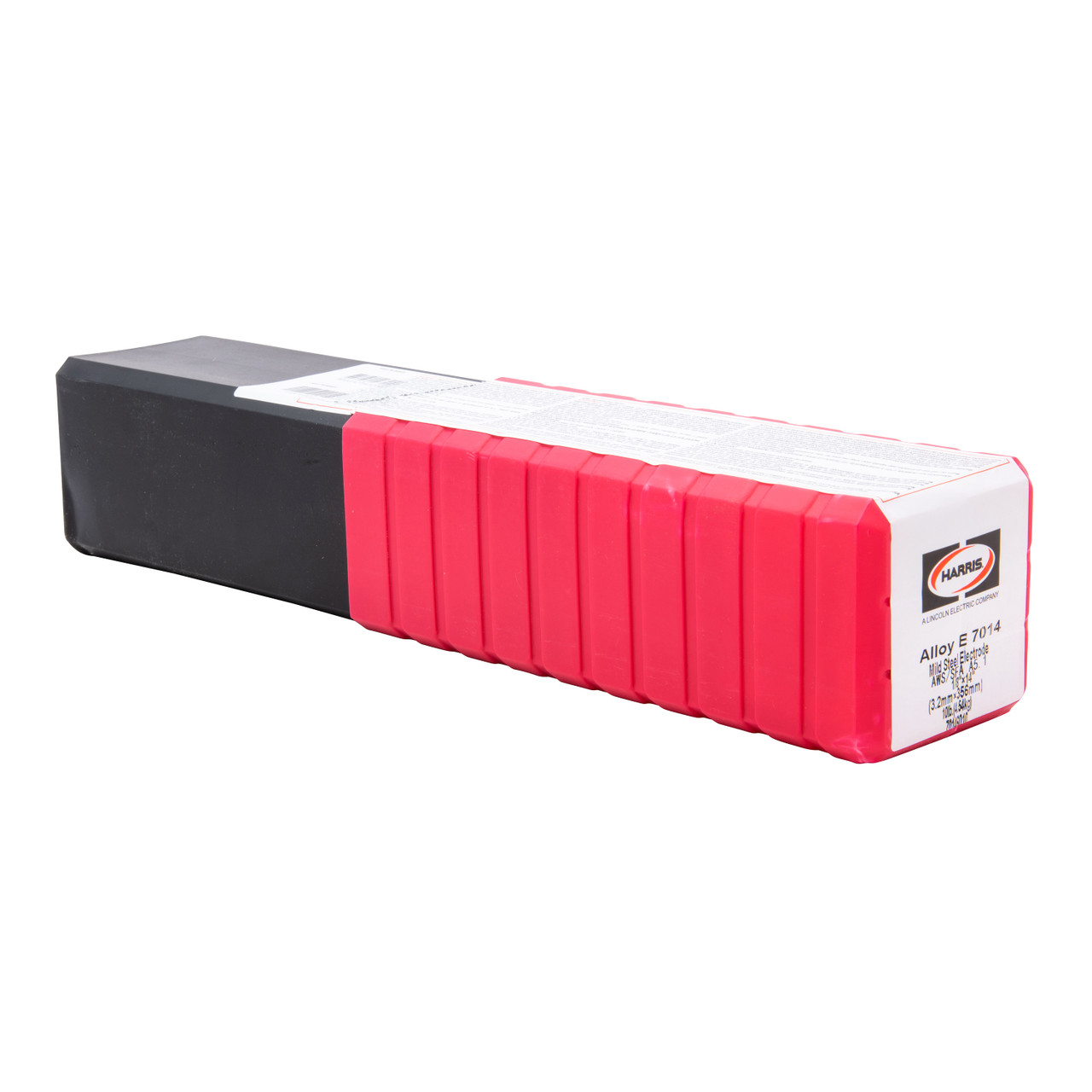Harris 7014 3/32 X 5# ELECTRODE