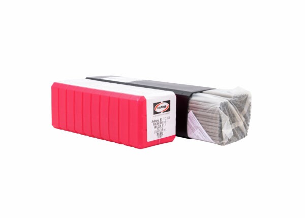 Harris 7018 3/32 X 12 X 10# ELECTRODE