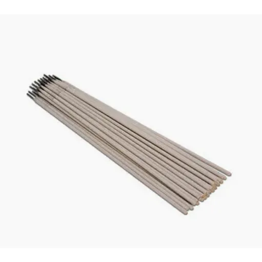 Harris Harris Premium Mild Steel 1/8 electrode