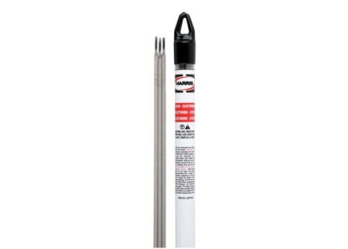 Harris 7018 1/8 X 14 X 5# ELECTRODE