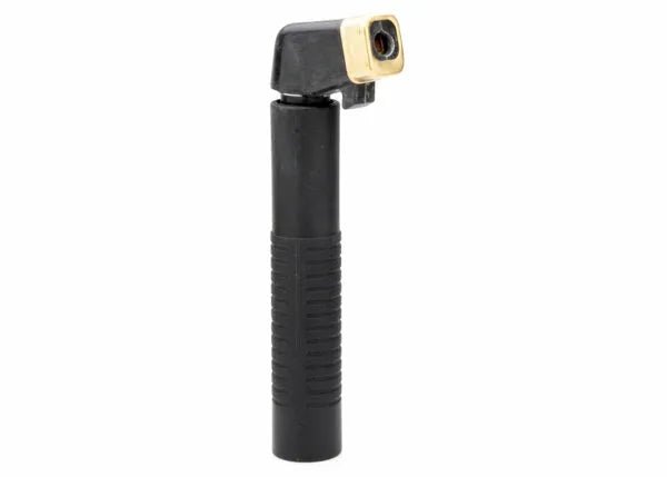 Harris 40B SHORT STUB ELC HDR