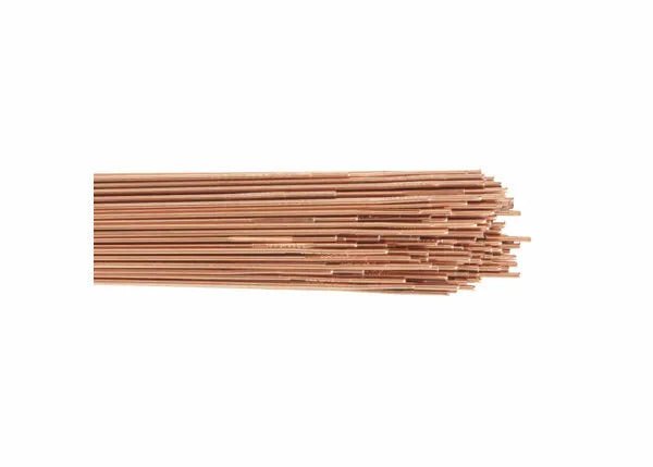 Harris ER90SB-3 5/32 X 36 X 10# PKG
