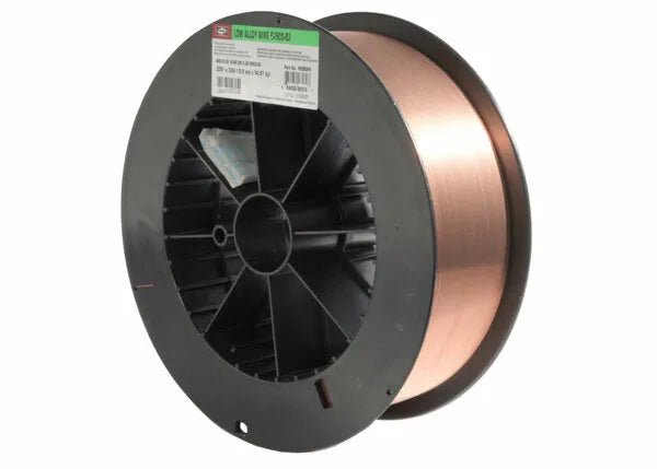 Harris ER90SB-3 .035 X 33# SPOOL