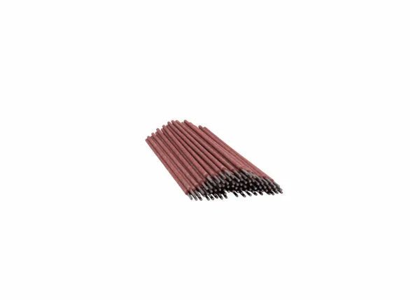 Harris CUT ROD 1/8 MW ELEC 25# PKG