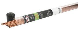 Harris ER70S-2 3/32 X 36 X 5# PKG POP