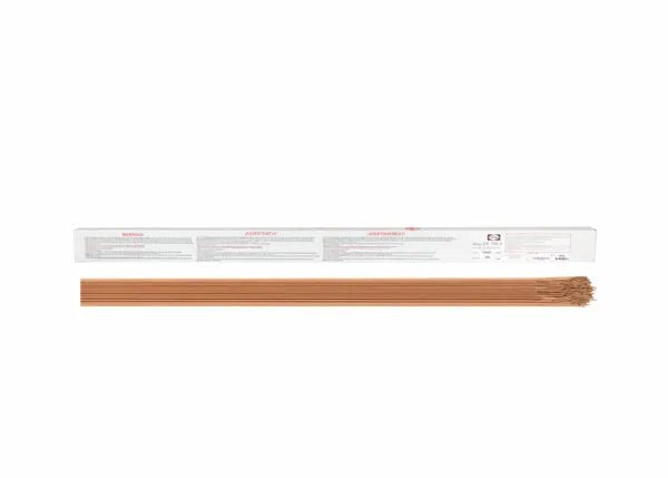 Harris ER70S-3 1/16 X 36 X 10# PKG