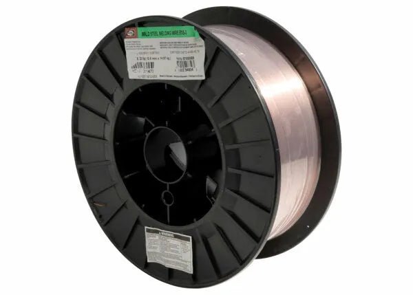 Harris ER70S-3 .030 X 33# SPOOL