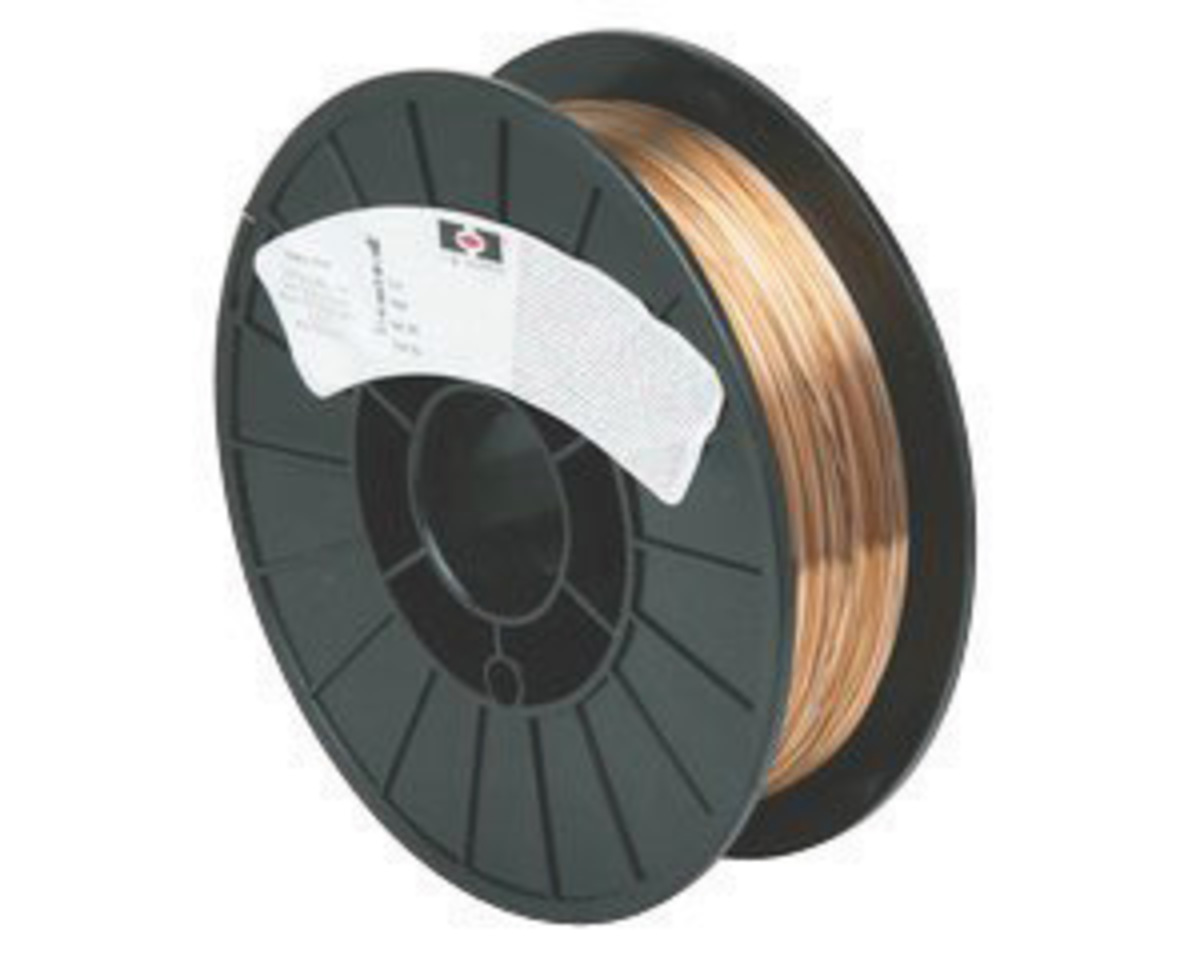 Harris ER70S-3 .035 X 33# SPOOL