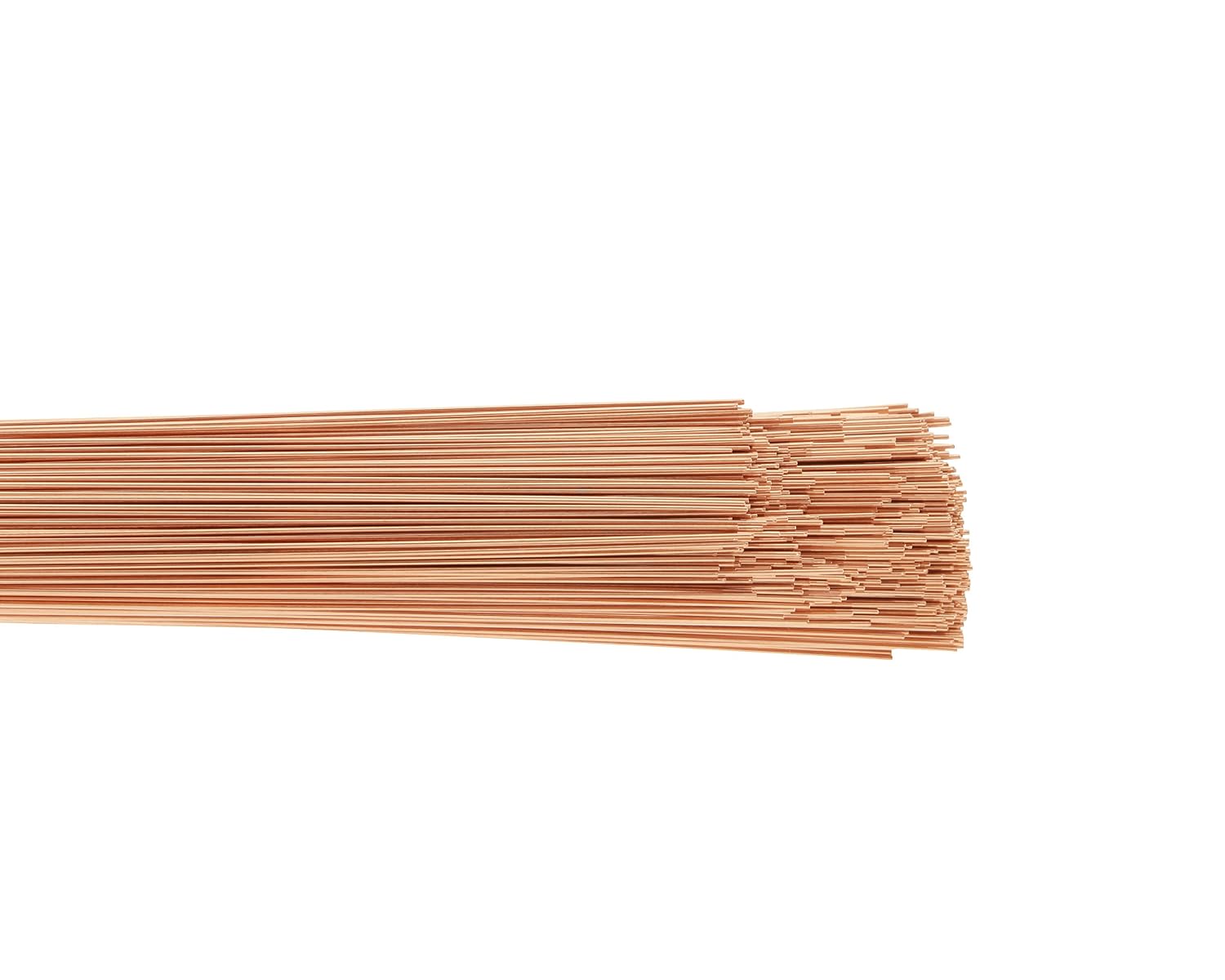 Harris ER70S-6 3/32 X 36 X 10# PKG