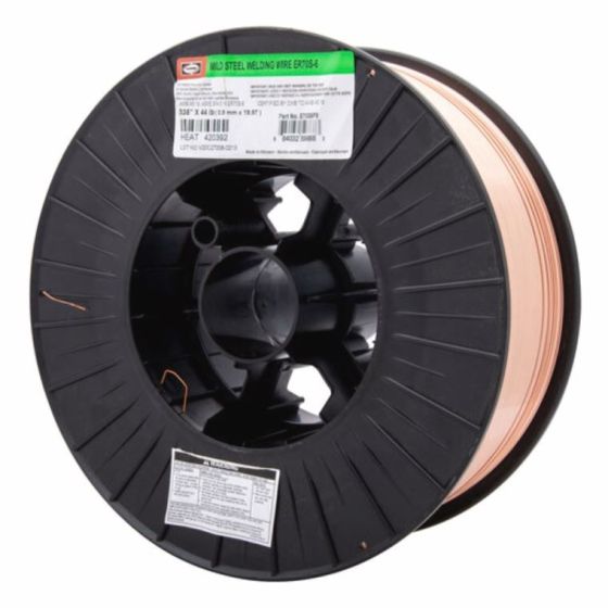 Harris ER70S-6 .035 X 36 X 10# PKG