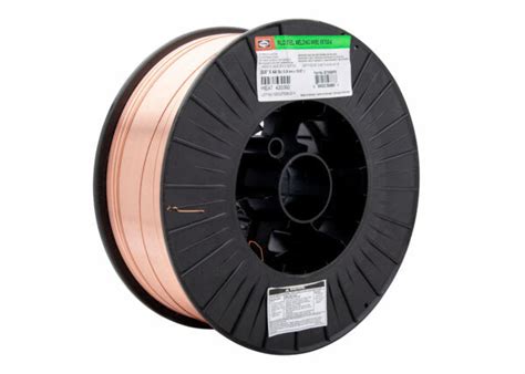 Harris ER70S-6 .035 X 44# SPOOL