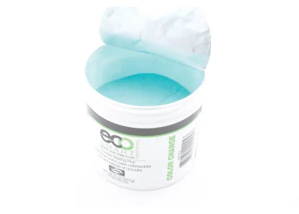 Harris ECO Smart Flux Green Powder 250g