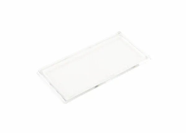 Harris OS COMFORT 2.00 MAG LENS