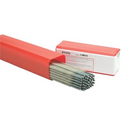 Harris Harris Nickel 99 1/8 electrode