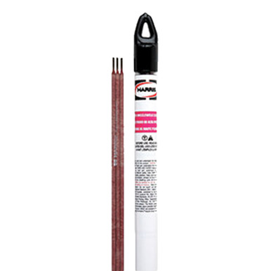 Harris HARRIS ULTRA SMW 1/8 X 14 10# PKG