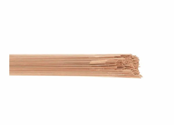 Harris RG-45 W1060 3/32 X 36 X 1# PKG POP "coated"