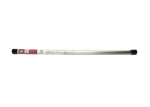 Harris RG-45 W1060 1/8 X 36 X 10# PKG "coated"