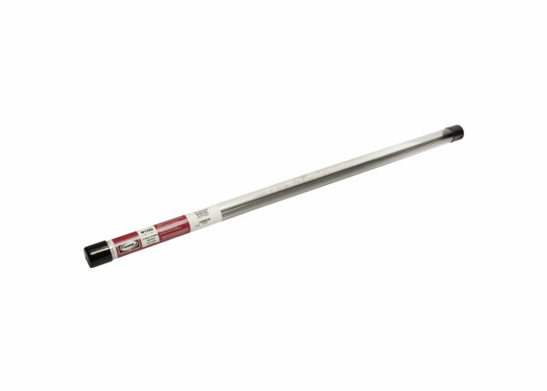 Harris RG-60 W1200 1/16 X 36 X 5# PKG POP "bare"