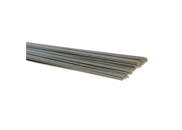 Harris RG-60 W1200 1/8 X 36 X 5# PKG POP "bare"