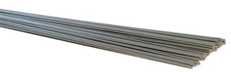 Harris RG-60 W1200 5/32 X 36 X 50# PKG "bare"