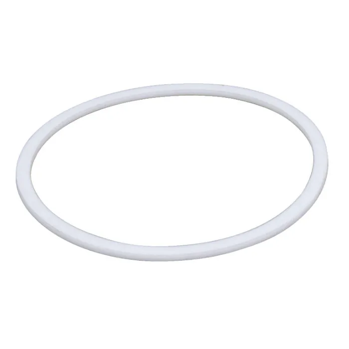 Justrite GASKET, DRUM FUNNEL, PTFE