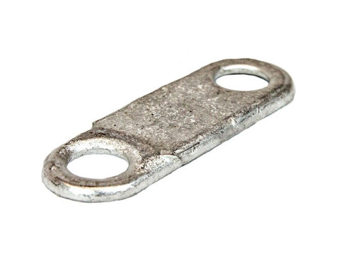 Justrite FUSIBLE LINK REPLCMT F/TANKS