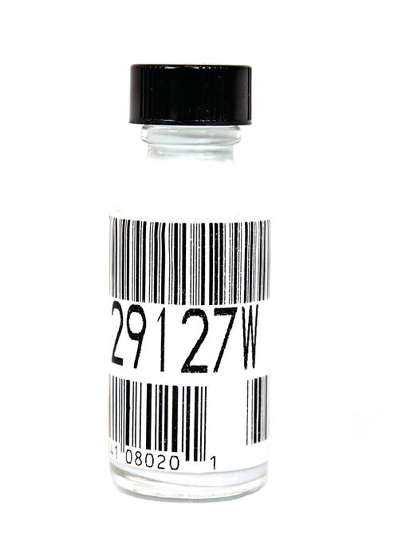 Justrite PAINT, WHITE, TOUCH-UP