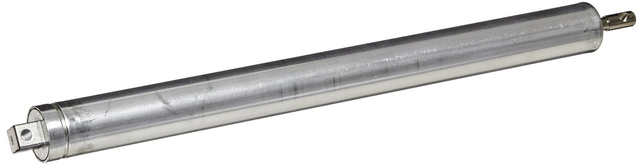 Justrite HYDRAULIC CLOSER-RINSE TANK