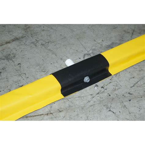 Justrite MAB, DRAIN PLUG, 2", 2X10"
