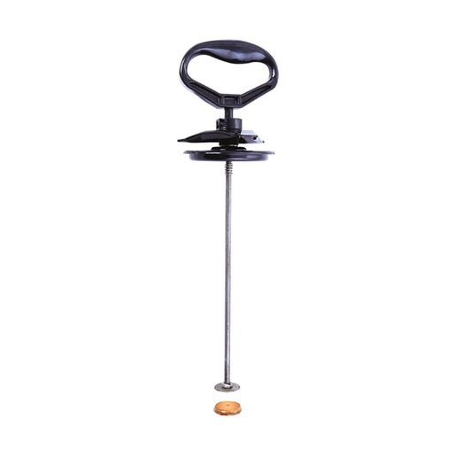 OX Plunger Assembly