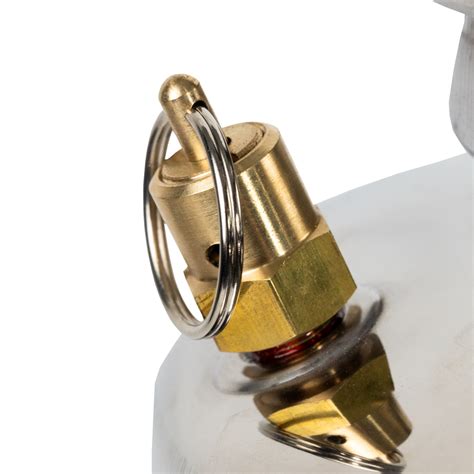 EPDM Concrete Sprayer Replacement Seals