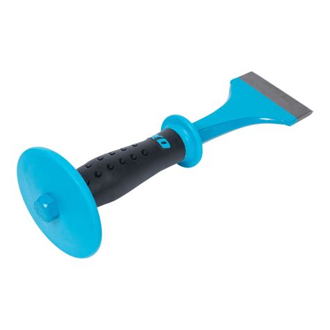 Pro Floor Chisel | 3" / 75mm